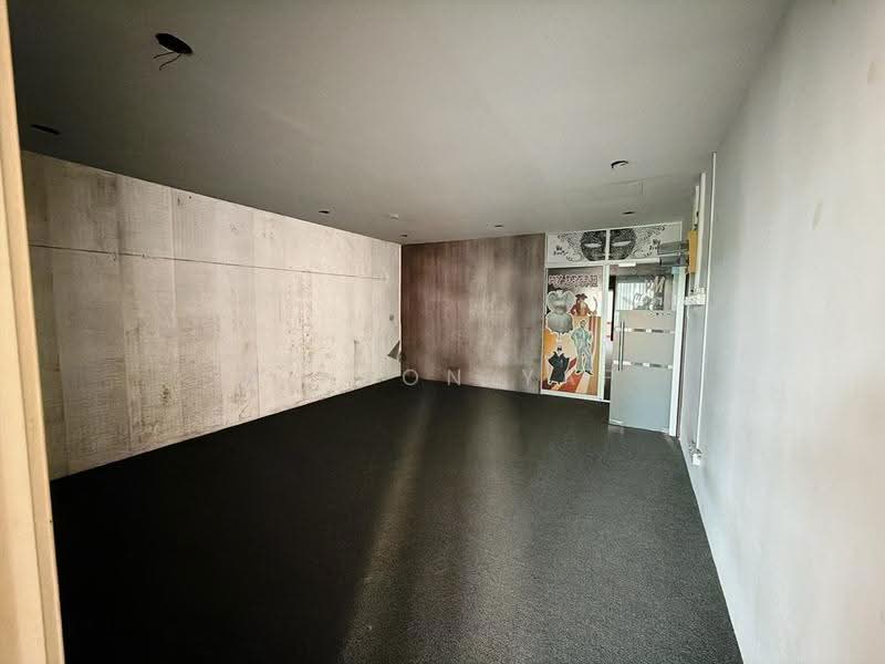 Office for Rent in Johor Bahru (Johor) - Winson Yap - Interior - PropertyGuru.com.my