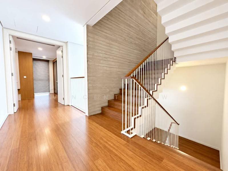 Semi-Detached House for Sale in Seri Pilmoor (Petaling Jaya) - Vincent Liaw - Interior - PropertyGuru.com.my