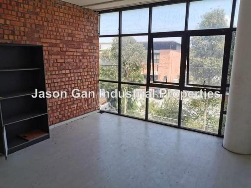 Detached Factory for Sale in Seksyen 34 (Shah Alam) - Jason Gan - PropertyGuru.com.my