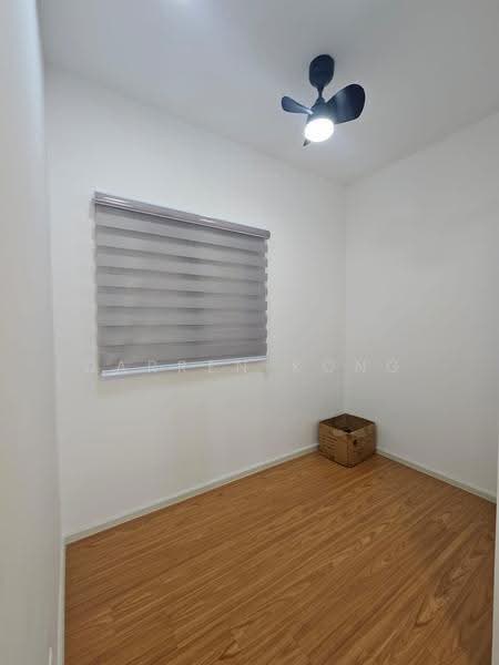 Kediaman Servis untuk Disewa di Jernih Residence - Darren Kong - PropertyGuru.com.my