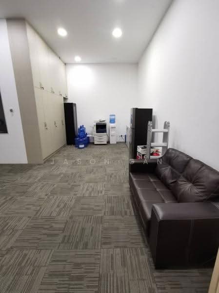 Factory for Sale in Bandar Bukit Raja (Klang) - Jason Gan - PropertyGuru.com.my