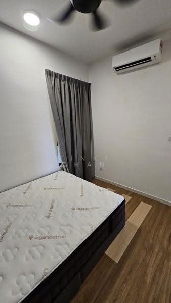 Condominium for Rent at Aster Residence - KINKI CHAN - Bedroom - PropertyGuru.com.my