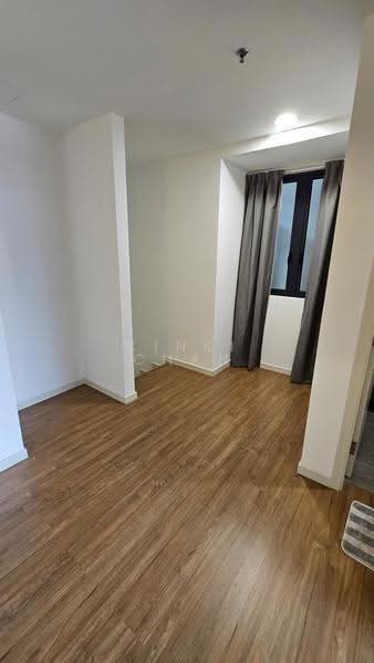 Condominium for Rent at Aster Residence - KINKI CHAN - Interior - PropertyGuru.com.my