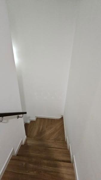 Condominium for Rent at Aster Residence - KINKI CHAN - Interior - PropertyGuru.com.my