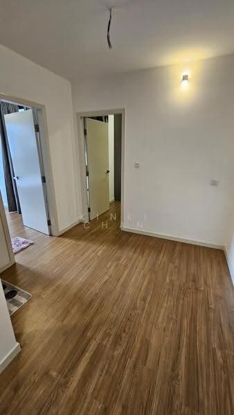 Condominium for Rent at Aster Residence - KINKI CHAN - Interior - PropertyGuru.com.my