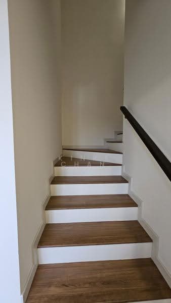 Condominium for Rent at Aster Residence - KINKI CHAN - Interior - PropertyGuru.com.my