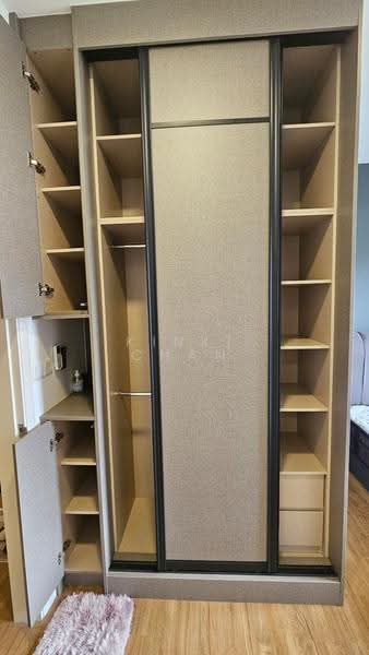 Condominium for Rent at Aster Residence - KINKI CHAN - PropertyGuru.com.my