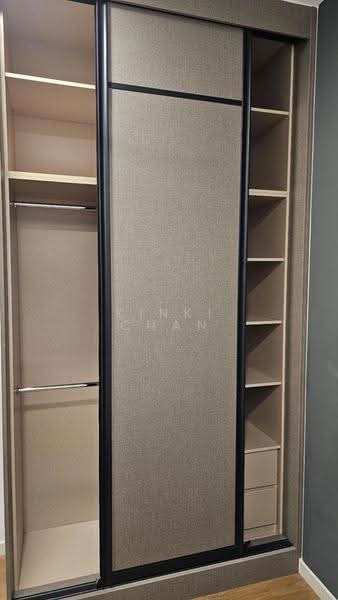 Condominium for Rent at Aster Residence - KINKI CHAN - PropertyGuru.com.my