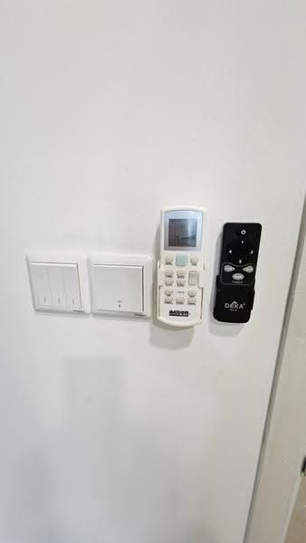 Condominium for Rent at Aster Residence - KINKI CHAN - PropertyGuru.com.my