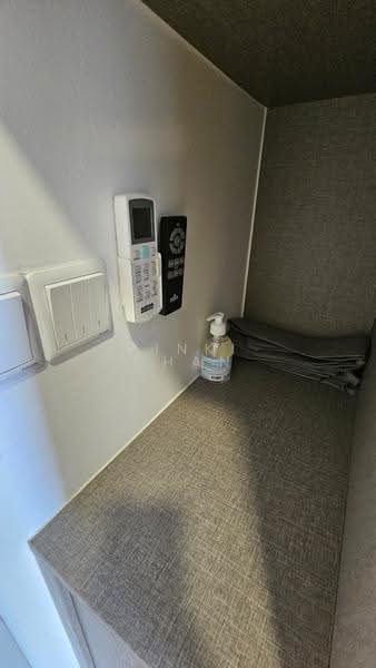 Condominium for Rent at Aster Residence - KINKI CHAN - PropertyGuru.com.my