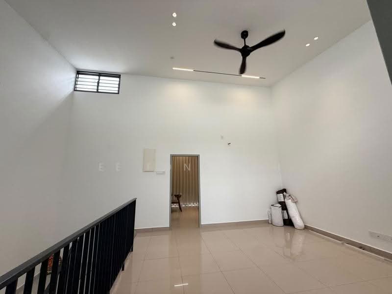 2-storey Terraced House for Sale in Taman Ponderosa (Johor Bahru) - Ee Fong Toh - Interior - PropertyGuru.com.my