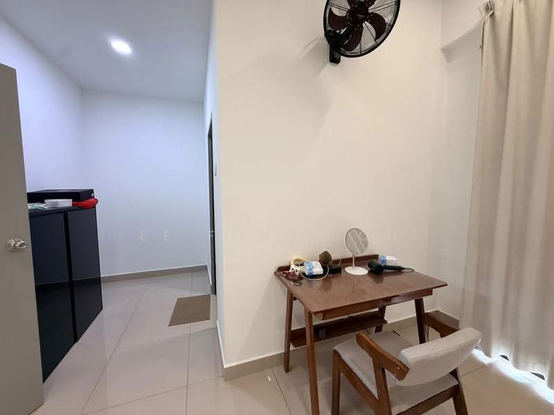 2-storey Terraced House for Sale in Taman Ponderosa (Johor Bahru) - Ee Fong Toh - Study - PropertyGuru.com.my