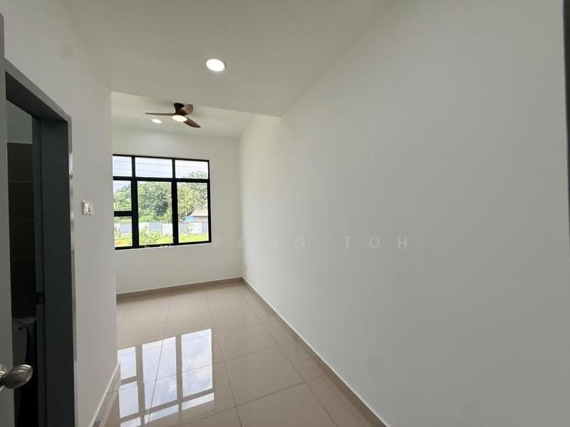 2-storey Terraced House for Sale in Taman Ponderosa (Johor Bahru) - Ee Fong Toh - Interior - PropertyGuru.com.my