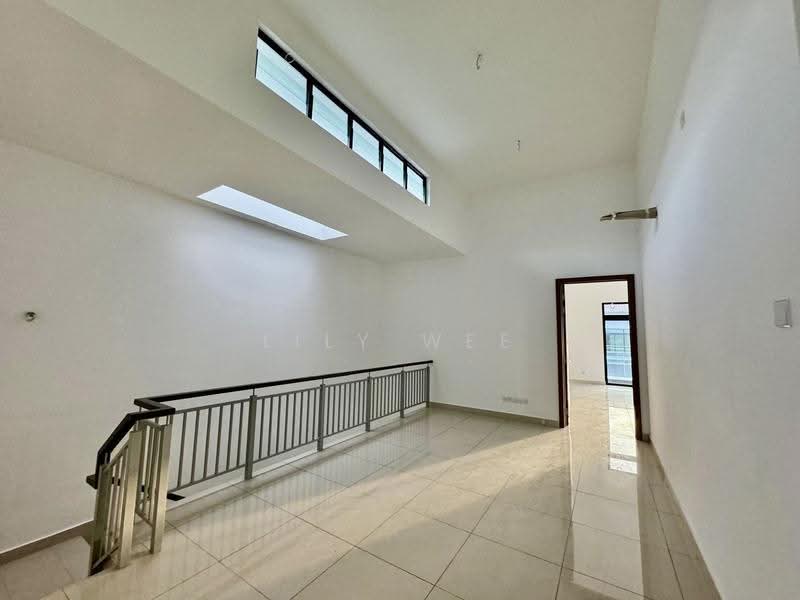 Rumah Berkembar untuk Dijual di Bandar Putra Kulai (Kulai) - Lily Wee - PropertyGuru.com.my
