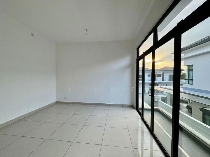 Rumah Berkembar untuk Dijual di Bandar Putra Kulai (Kulai) - Lily Wee - PropertyGuru.com.my