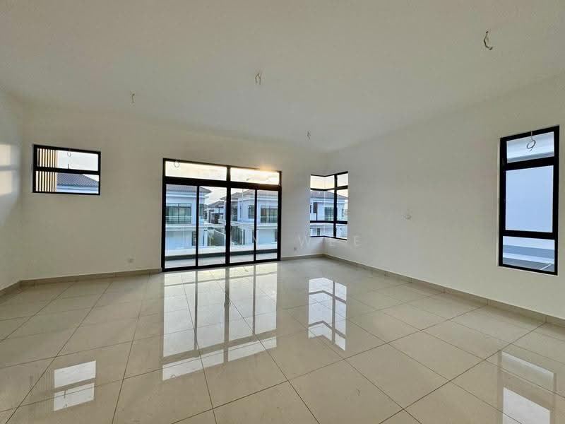 Rumah Berkembar untuk Dijual di Bandar Putra Kulai (Kulai) - Lily Wee - PropertyGuru.com.my