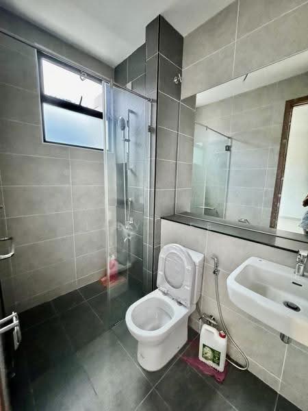 Rumah Berkembar untuk Dijual di Bandar Putra Kulai (Kulai) - Lily Wee - PropertyGuru.com.my