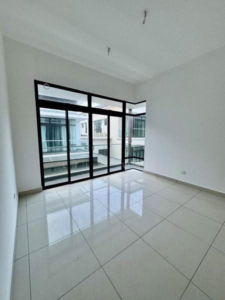 Rumah Berkembar untuk Dijual di Bandar Putra Kulai (Kulai) - Lily Wee - PropertyGuru.com.my