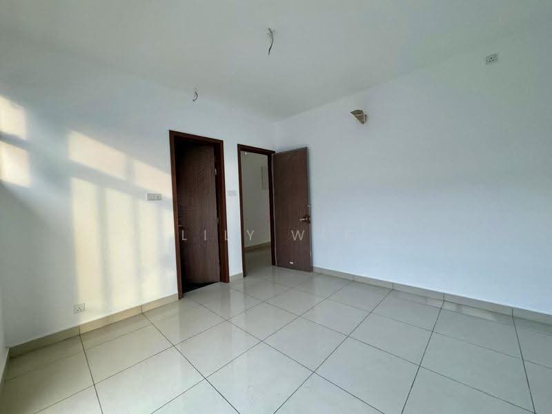 Rumah Berkembar untuk Dijual di Bandar Putra Kulai (Kulai) - Lily Wee - PropertyGuru.com.my