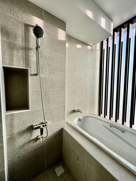 Rumah Berkembar untuk Dijual di Bandar Putra Kulai (Kulai) - Lily Wee - PropertyGuru.com.my