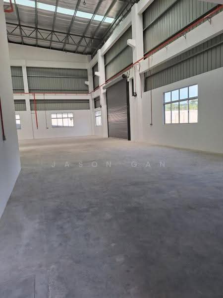 Factory for Sale in Nilai Impian (Nilai) - Jason Gan - PropertyGuru.com.my