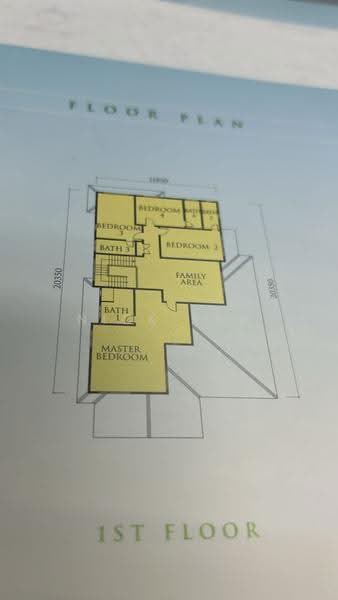Bungalow House for Sale in Taman Segar (Cheras) - Nick Yap - PropertyGuru.com.my