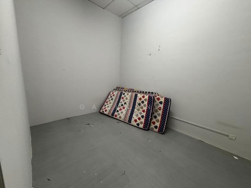 Shop / Office for Rent in Pusat Perdagangan Danga Utama (Johor Bahru) - Gavin Ng - PropertyGuru.com.my