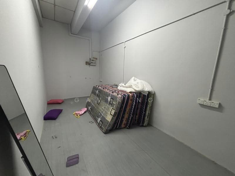 Shop / Office for Rent in Pusat Perdagangan Danga Utama (Johor Bahru) - Gavin Ng - Interior - PropertyGuru.com.my