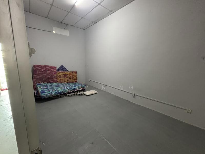 Shop / Office for Rent in Pusat Perdagangan Danga Utama (Johor Bahru) - Gavin Ng - Interior - PropertyGuru.com.my
