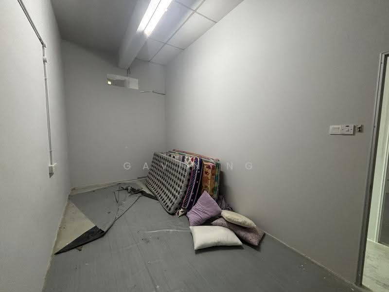 Shop / Office for Rent in Pusat Perdagangan Danga Utama (Johor Bahru) - Gavin Ng - PropertyGuru.com.my
