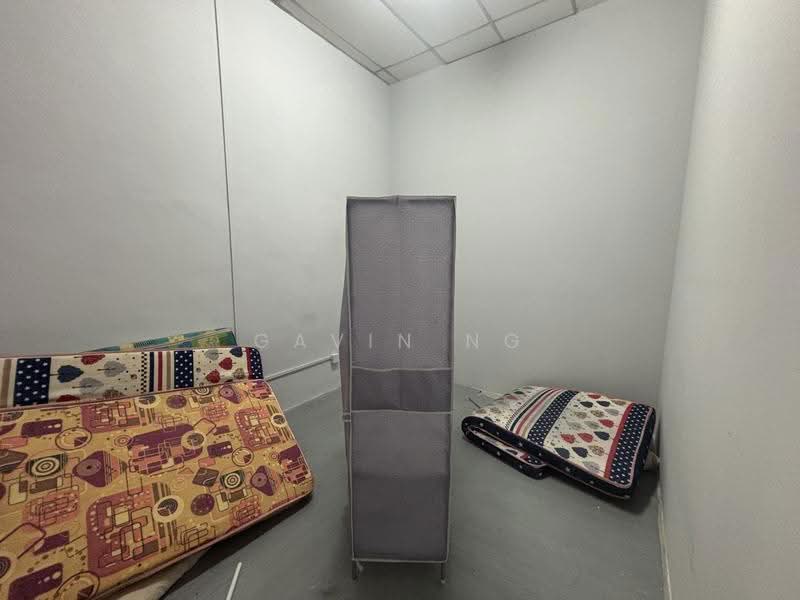 Shop / Office for Rent in Pusat Perdagangan Danga Utama (Johor Bahru) - Gavin Ng - Interior - PropertyGuru.com.my