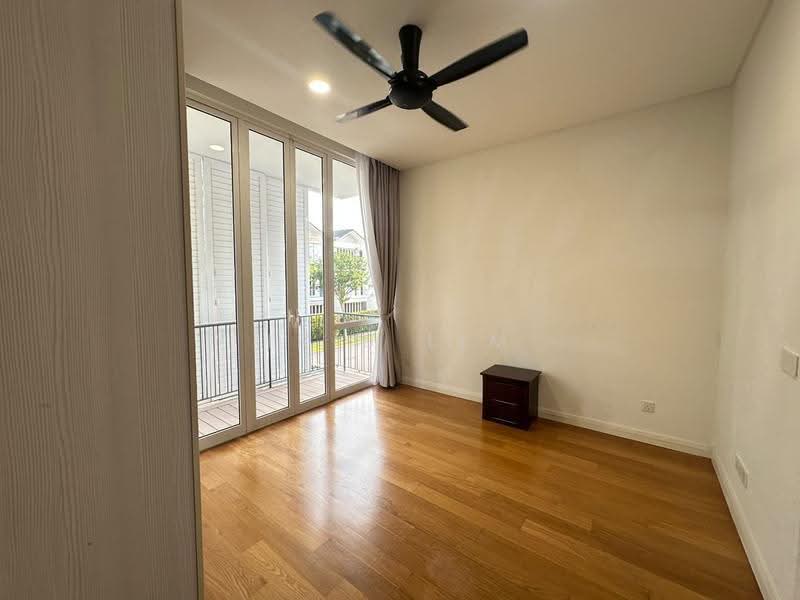 Rumah Banglo untuk Disewa di Johor Bahru (Johor) - Iris Lim - PropertyGuru.com.my