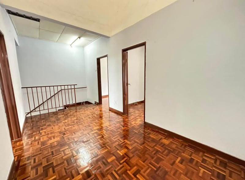 Rumah Teres 2-Tingkat untuk Dijual di Kota Emerald (Rawang) - Kwong Xiao Wei - Interior - PropertyGuru.com.my
