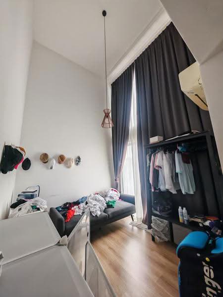 Service Residence for Sale at Emporis - JC Chua - Interior - PropertyGuru.com.my