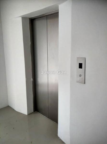 Kilang Berkembar untuk Disewa di Subang Hi-Tech Industrial Park (Subang Jaya) - Jason Gan - PropertyGuru.com.my