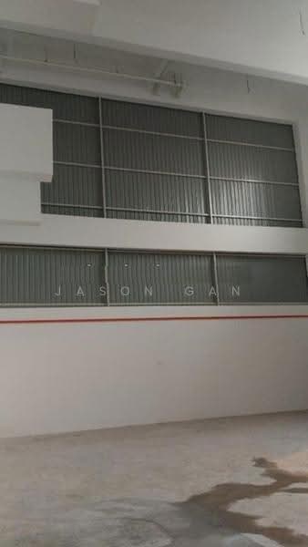 Kilang Berkembar untuk Disewa di Subang Hi-Tech Industrial Park (Subang Jaya) - Jason Gan - PropertyGuru.com.my