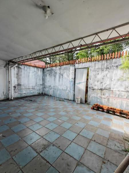 Rumah Teres 2.5-Tingkat untuk Dijual di Kota Kinabalu (Sabah) - Cheun Nyap Chang - Exterior - PropertyGuru.com.my