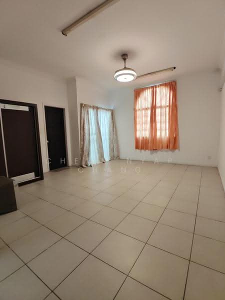 Rumah Teres 2.5-Tingkat untuk Dijual di Kota Kinabalu (Sabah) - Cheun Nyap Chang - Interior - PropertyGuru.com.my