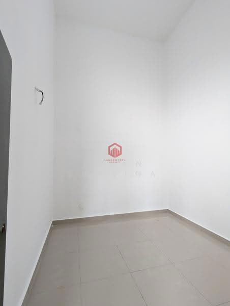 1-storey Terraced House for Sale in Kampung Sungai Kembong Hilir (Bangi) - Intan Sharina - PropertyGuru.com.my