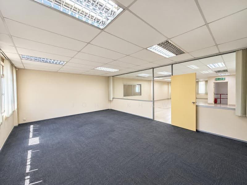 Kilang untuk Dijual di puchong (Puchong) - John Khaw - Interior - PropertyGuru.com.my
