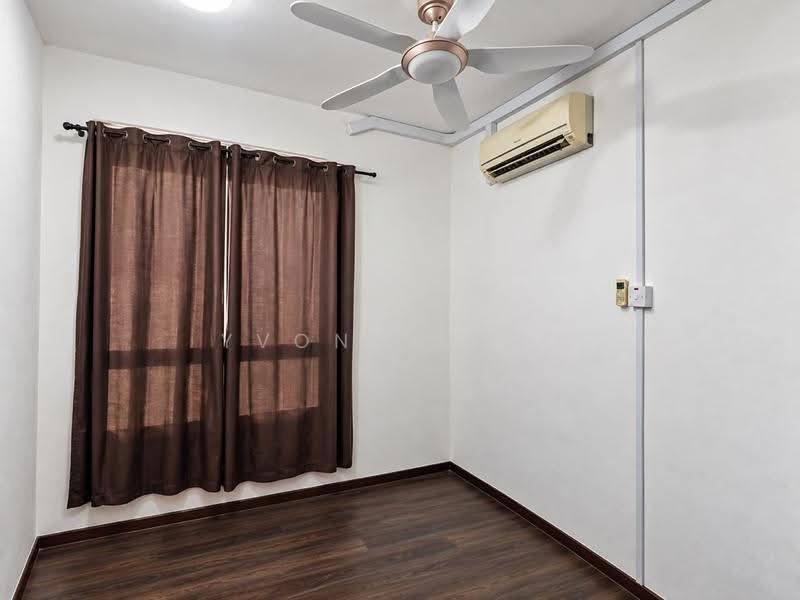 Condominium for Rent at Residensi Damai (Signature Three) - Yvonne Lee - Interior - PropertyGuru.com.my
