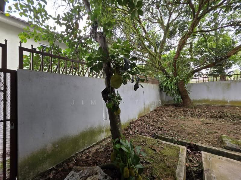 2-storey Terraced House for Sale in Seksyen 8 (Kota Damansara) - Jimmy Tan - Exterior - PropertyGuru.com.my