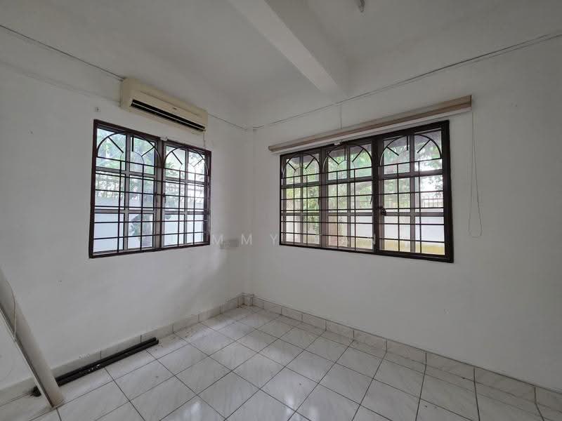 2-storey Terraced House for Sale in Seksyen 8 (Kota Damansara) - Jimmy Tan - Interior - PropertyGuru.com.my