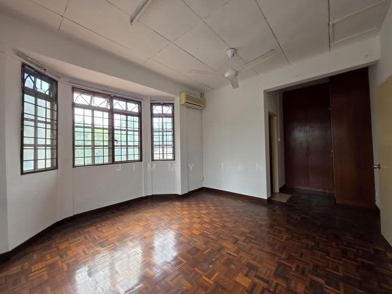 2-storey Terraced House for Sale in Seksyen 8 (Kota Damansara) - Jimmy Tan - Interior - PropertyGuru.com.my