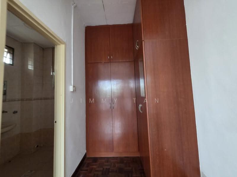 2-storey Terraced House for Sale in Seksyen 8 (Kota Damansara) - Jimmy Tan - Bathroom - PropertyGuru.com.my