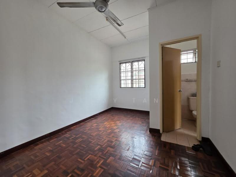 2-storey Terraced House for Sale in Seksyen 8 (Kota Damansara) - Jimmy Tan - Interior - PropertyGuru.com.my