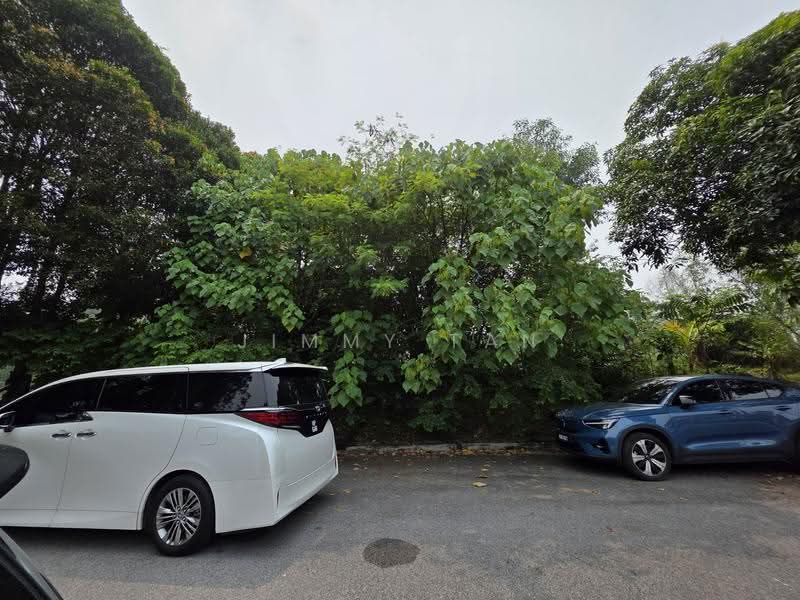 2-storey Terraced House for Sale in Seksyen 8 (Kota Damansara) - Jimmy Tan - PropertyGuru.com.my