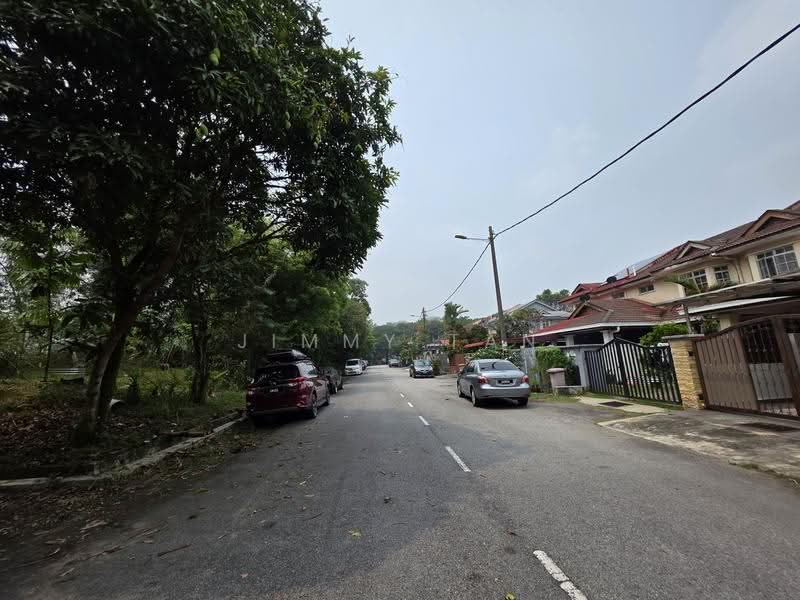 2-storey Terraced House for Sale in Seksyen 8 (Kota Damansara) - Jimmy Tan - PropertyGuru.com.my