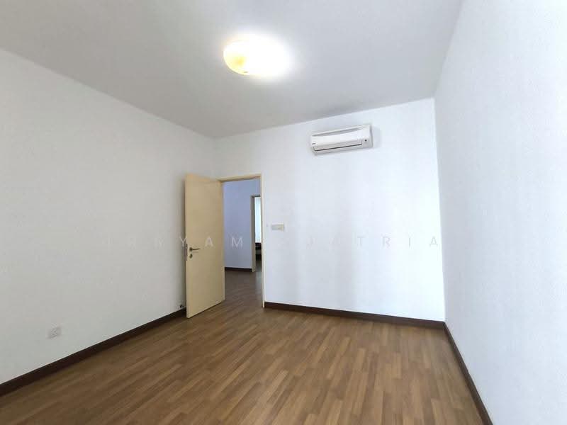 2-storey Terraced House for Rent in Cyberjaya (Selangor) - Irsyam Sjatria - Interior - PropertyGuru.com.my