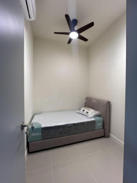 Service Residence for Rent at 8th & Stellar - Eric Tan - PropertyGuru.com.my